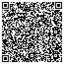 QR code with Quantum Physical Therapy contacts