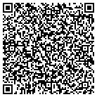QR code with North Carolina Prisons Div contacts