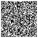 QR code with Virginia University contacts