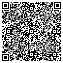 QR code with Whitfield Misha contacts