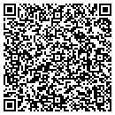 QR code with Odom Farms contacts
