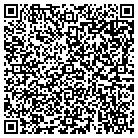 QR code with Couer D'Alene Electric Inc contacts