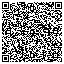 QR code with Virginia University contacts