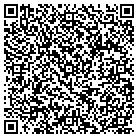 QR code with Quantum Physical Therapy contacts