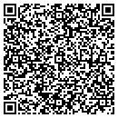 QR code with Whitman Dale M contacts
