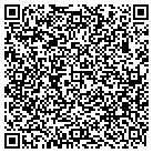 QR code with Vpi Su Food Science contacts