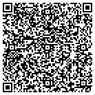 QR code with Whitney Anders Tana R contacts