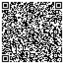 QR code with Wolf Tommy DC contacts