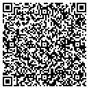 QR code with Craig Electric Kenny contacts