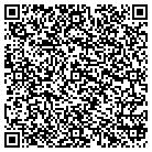QR code with Kidspace Child Developmen contacts