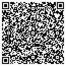 QR code with Radawiec Ronald S contacts
