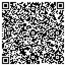QR code with Parole Department contacts