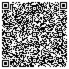 QR code with Washington Baptist University contacts