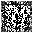 QR code with Woods Adam C DC contacts