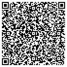 QR code with Pasquotank Correctional Inst contacts