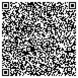 QR code with Law Offices of Edwin A. Barnum, APLC contacts