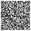 QR code with Pappas Consulting contacts