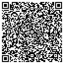 QR code with Wilcox Sidra A contacts