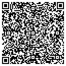 QR code with Wiley Roberta A contacts