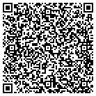 QR code with Dolan Capital Group LLC contacts