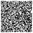 QR code with Blake Gallery Anna Blake contacts
