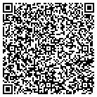 QR code with Prisons North Carolina Div contacts