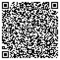 QR code with Wvst contacts