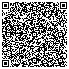 QR code with Cub R Electric Construction contacts