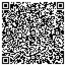 QR code with Raval Rupal contacts