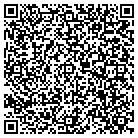 QR code with Prisons North Carolina Div contacts