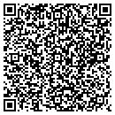 QR code with William Sarah L contacts