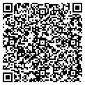 QR code with Wwmc contacts