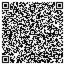 QR code with Williams Barney D contacts