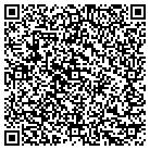 QR code with Current Electrical contacts