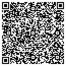 QR code with 3LC Construction contacts