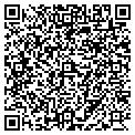 QR code with Zadok Univeristy contacts