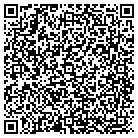 QR code with Williams Buffi A contacts