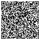 QR code with Ray Stephanie contacts