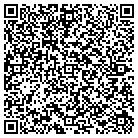 QR code with Eastern Washington University contacts
