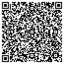 QR code with Current Electrical LLC contacts