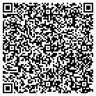 QR code with Eastern Washington University contacts