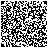 QR code with Law Offices of Jennifer Reichhoff, Bankruptcy Attorney contacts