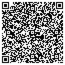 QR code with Current Solutions LLC contacts