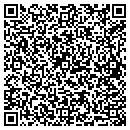 QR code with Williams James A contacts