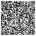 QR code with Eastern Washington University contacts