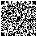 QR code with Williams Leonard contacts