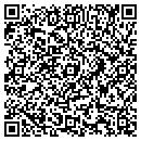 QR code with Probation Department contacts
