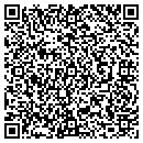 QR code with Probation Department contacts