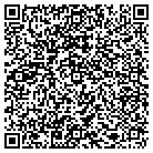 QR code with Rocky Mountain Lutheran High contacts