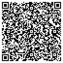 QR code with Probation Department contacts